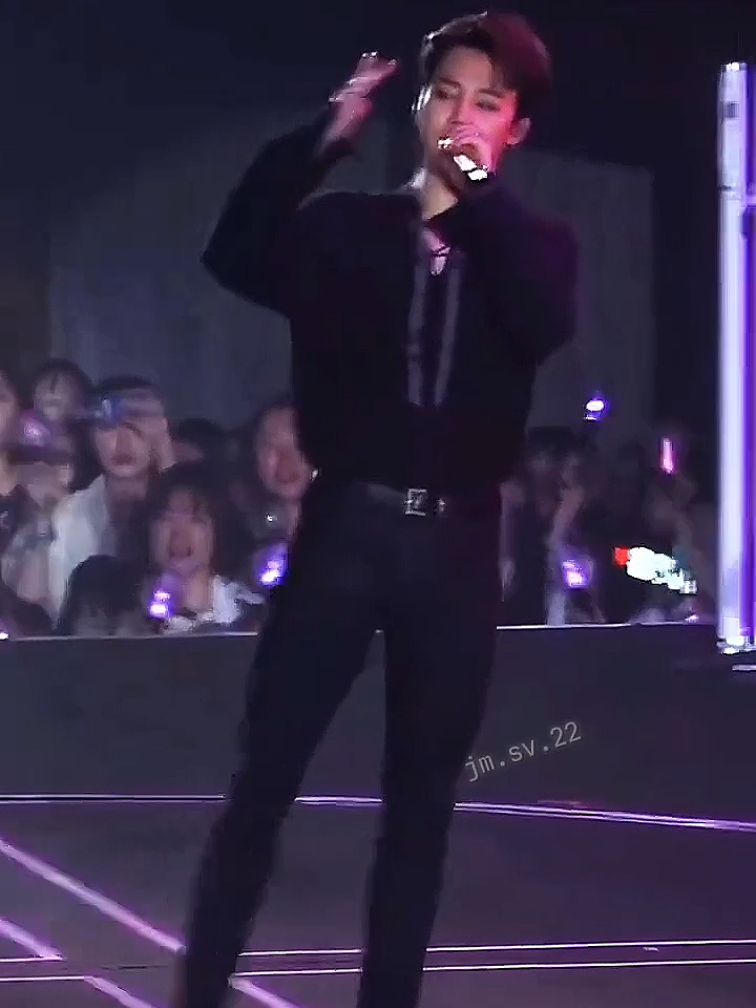@*๐ฃ๐ฆ.๐ฌ๐ฏ.๐๐*
