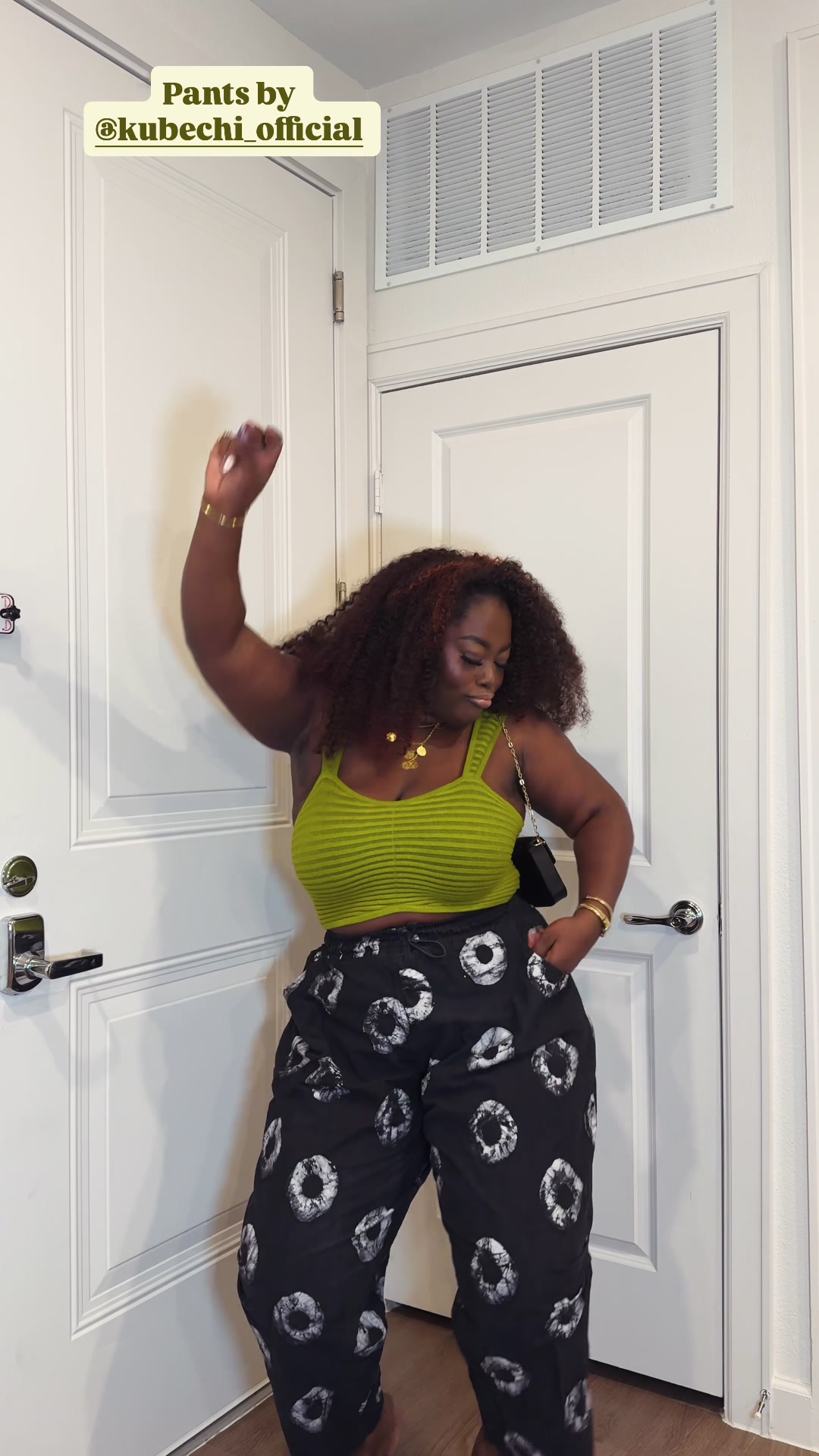 @MissDolapo🤎