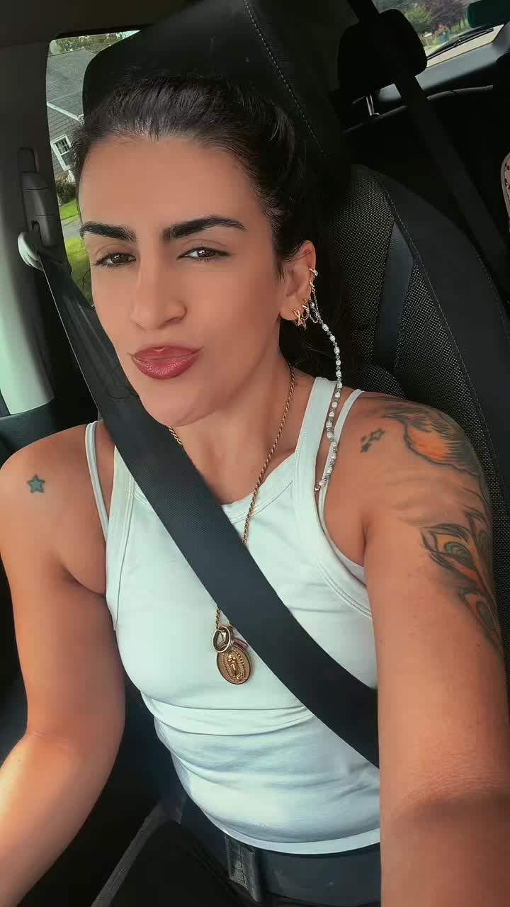@BJJMOM