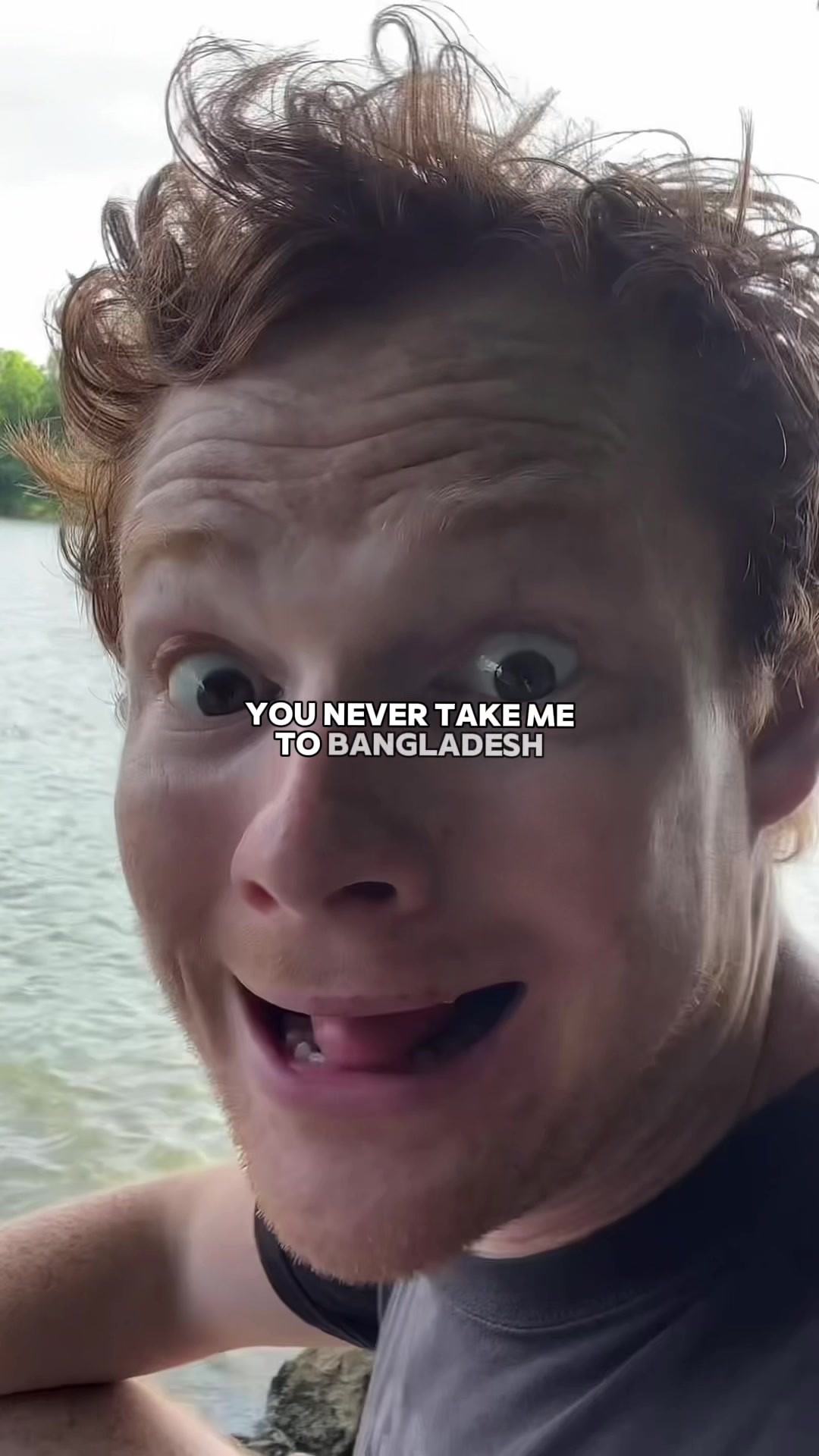 @Ian McConnell