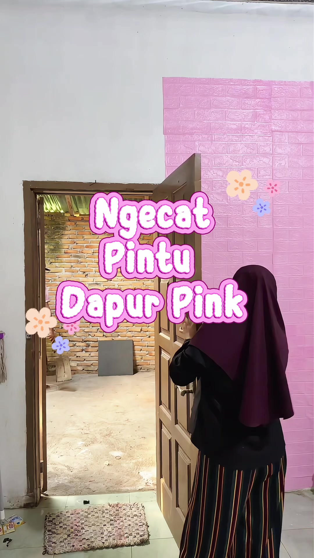 @Meiliza Hijratti S.Pd
