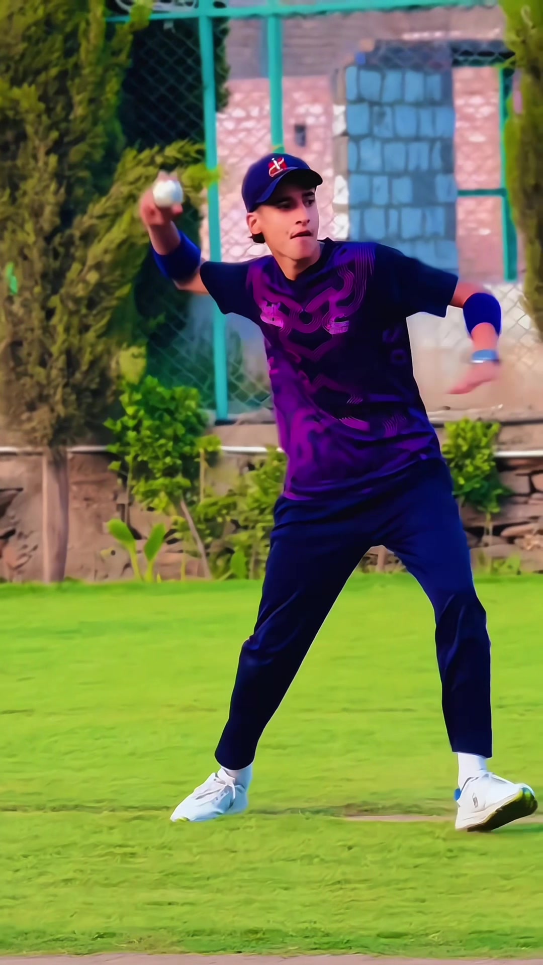 @🏏MI کرکٹ اکیڈمی سوات🏏