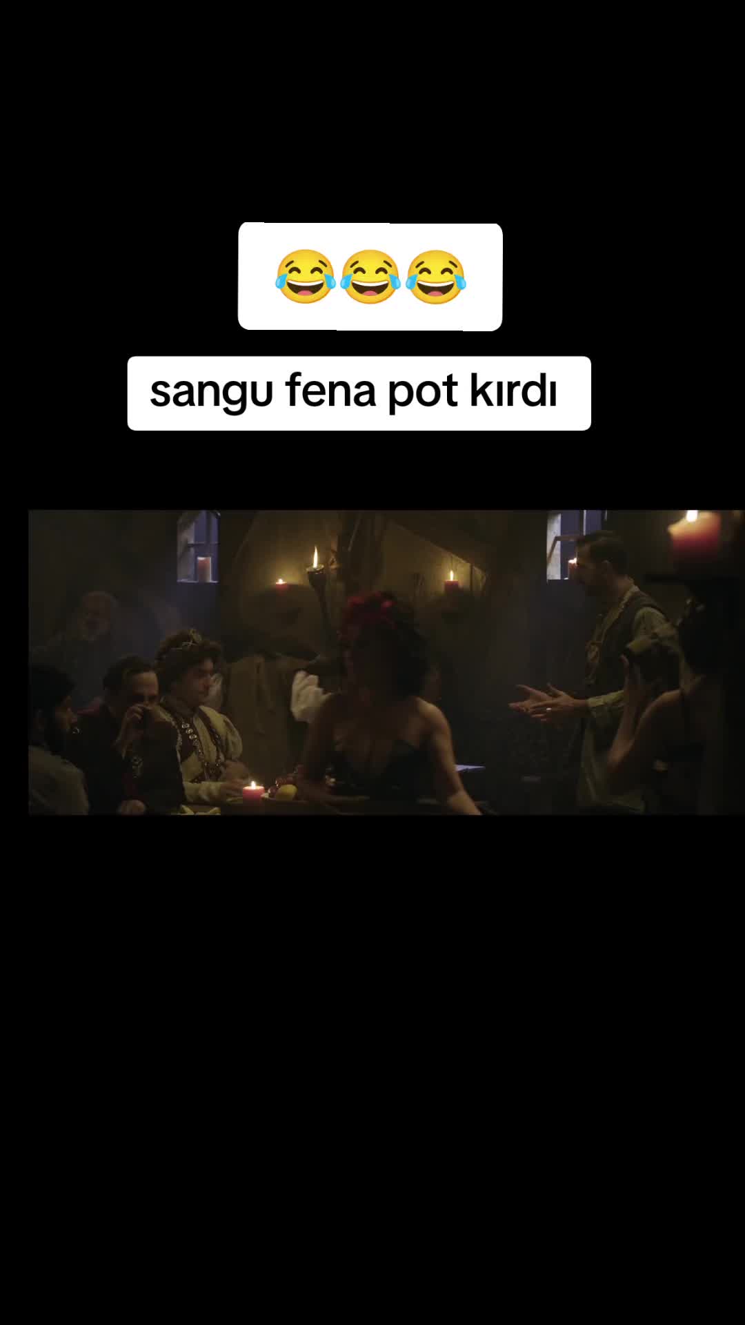 @deniz