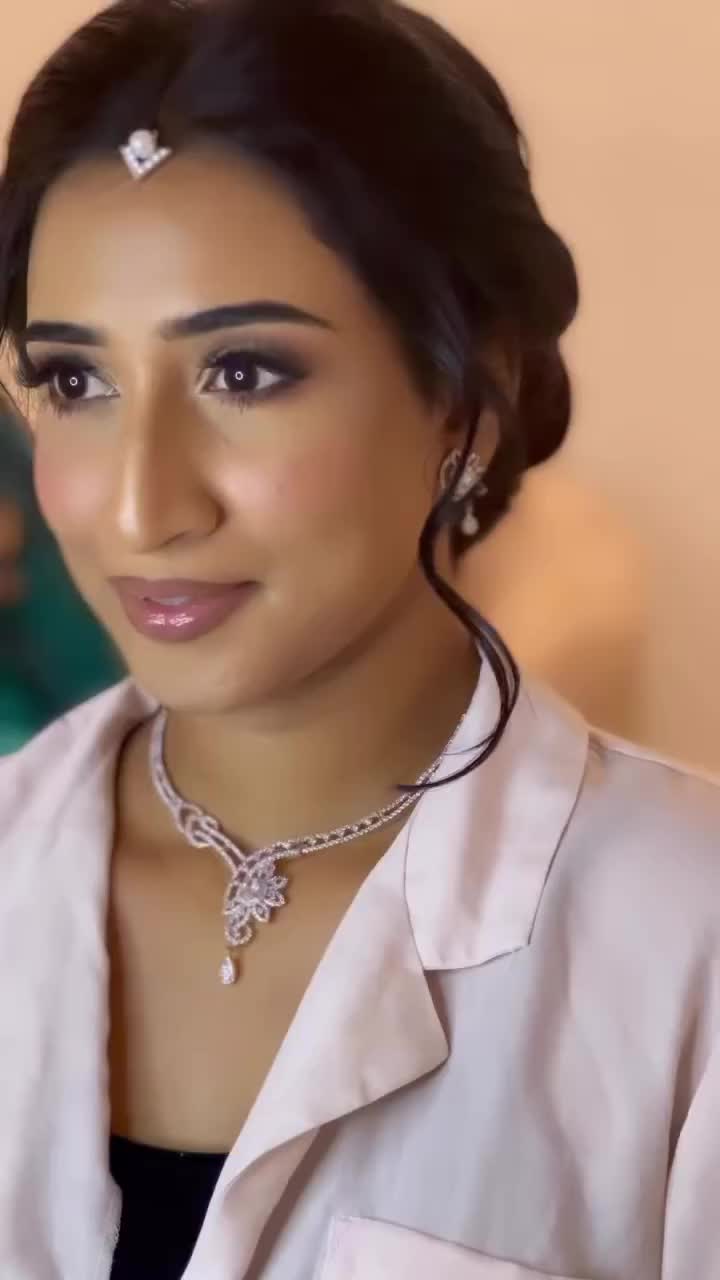 @Geethanthini