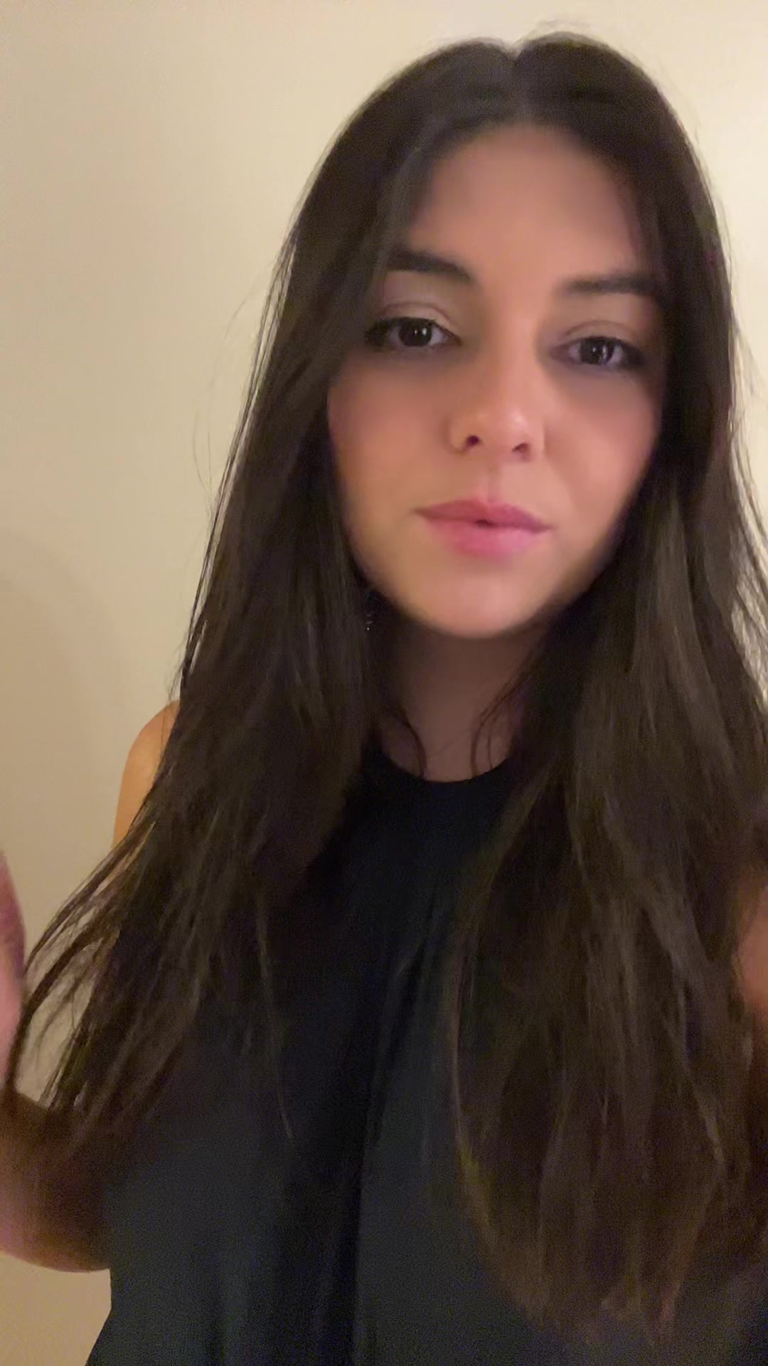 @Goddess Sara