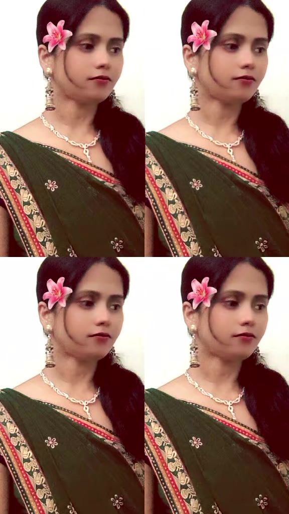 @Ranjana Jha