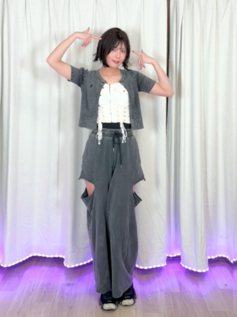 @野田真理愛🐻❄️