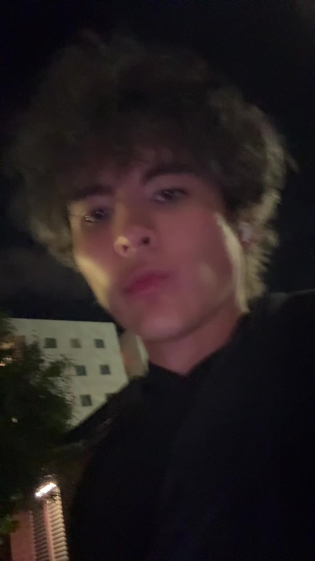 @bliss_fe