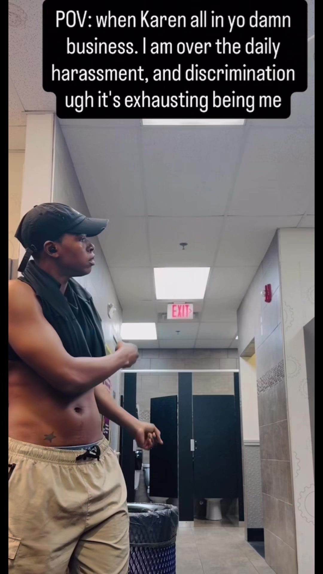 @FORUSBYUS 🌈