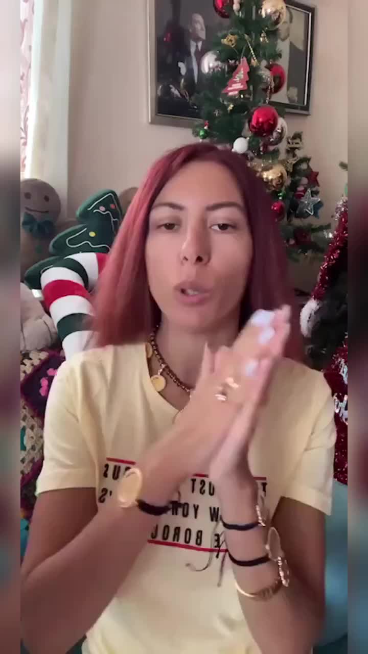 @tugcegold