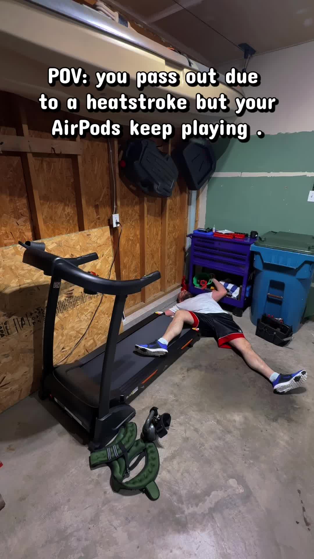 @Thenub325