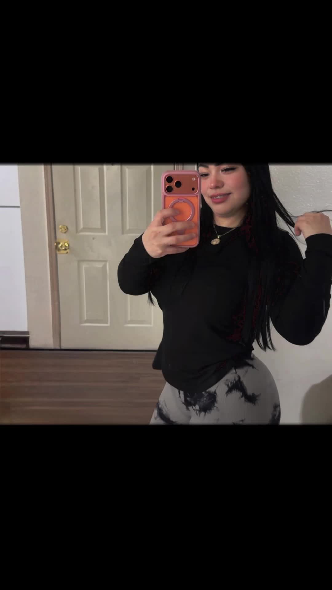 @adrianasolis1988