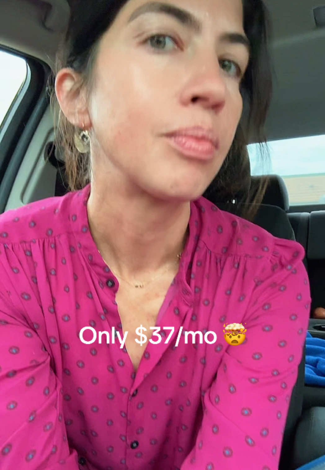 @Dr Jennah | WeightDoc