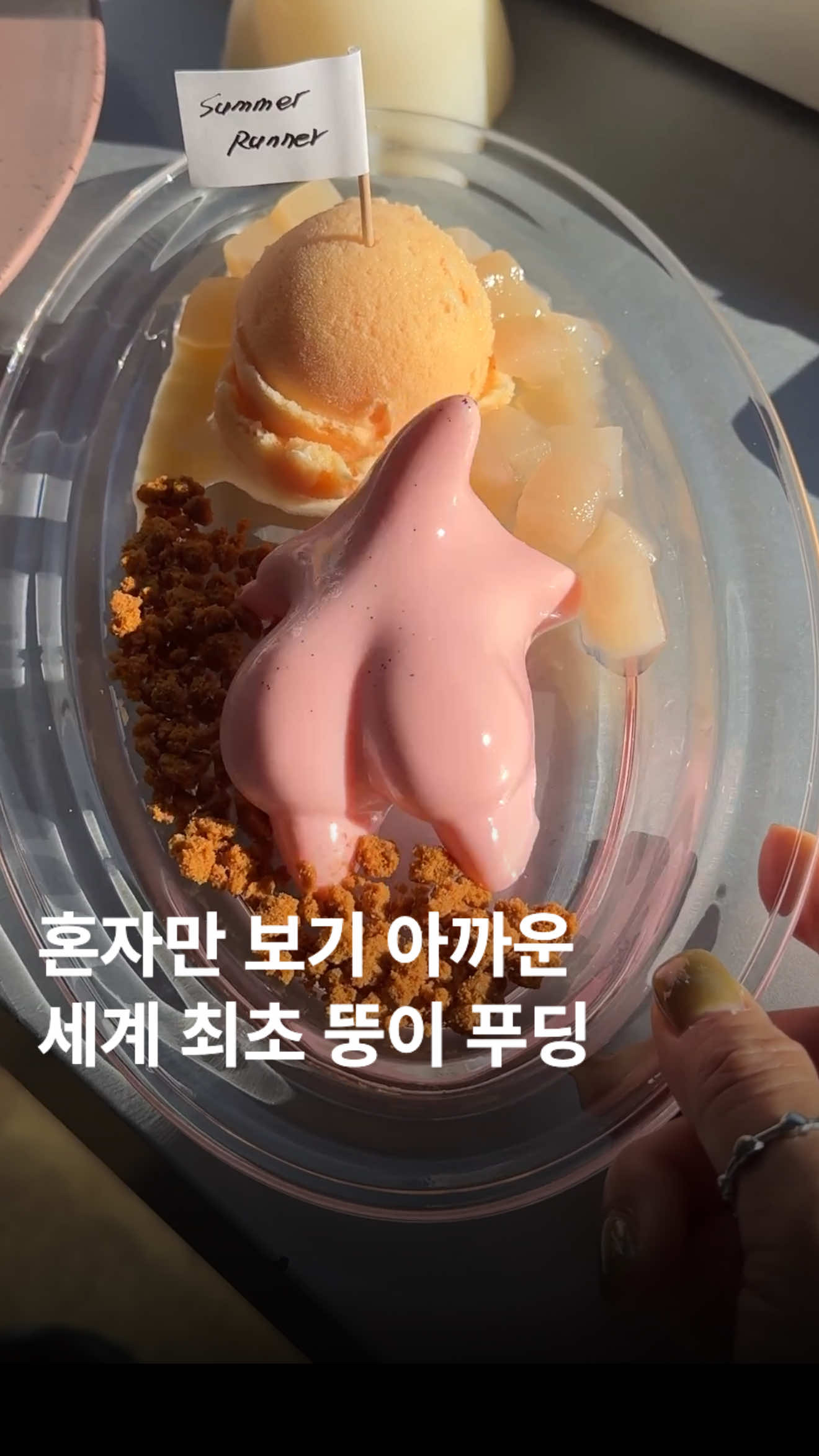 @๋ฌธ๋ฌ