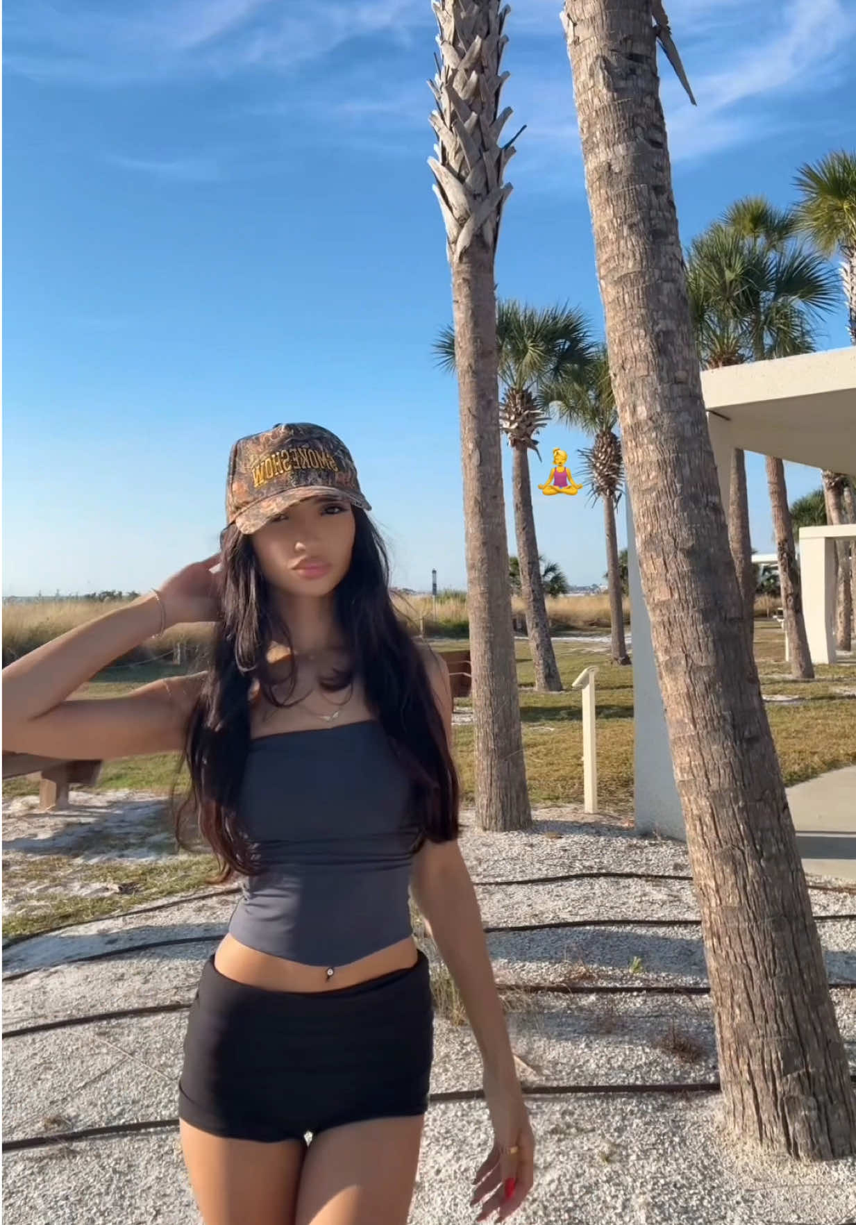 @lexi🪽