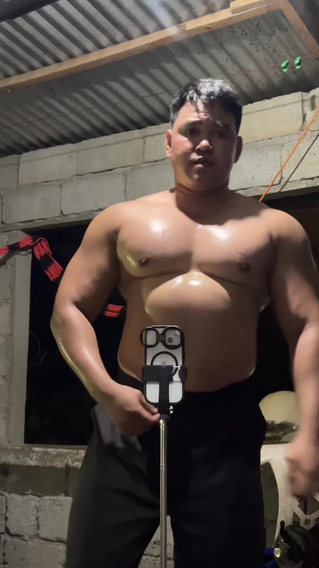@bulkzilla01