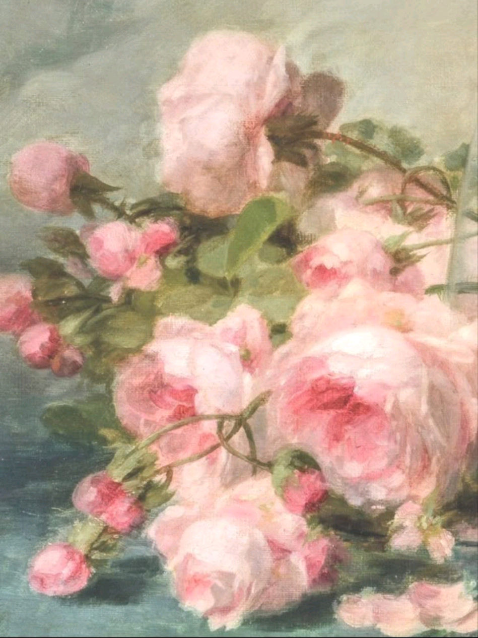 @𝑺𝒖𝒅𝒆𖤐