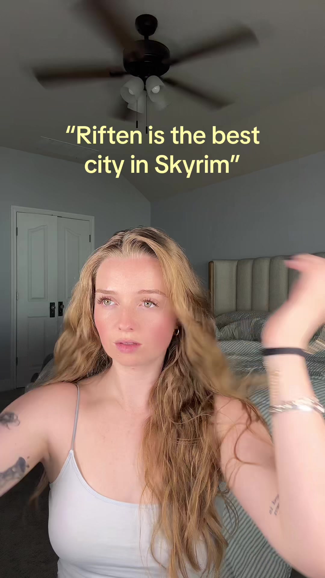 @hellomiwa