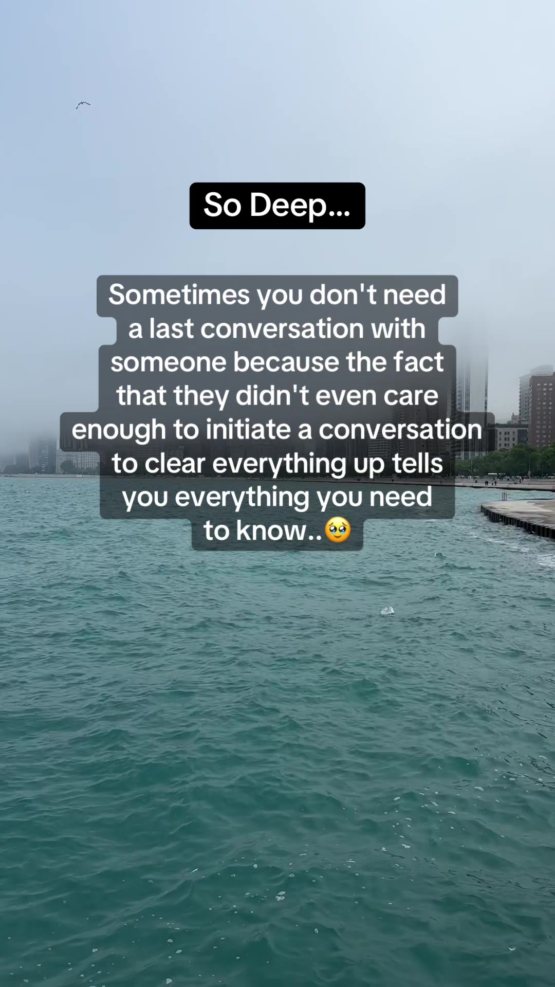 @Factsflow