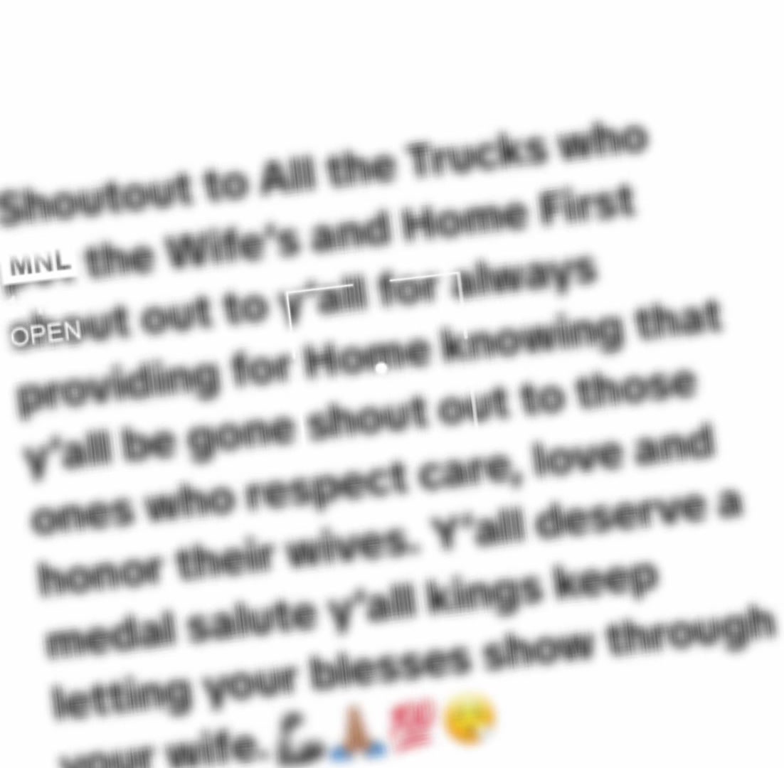 @Nakia