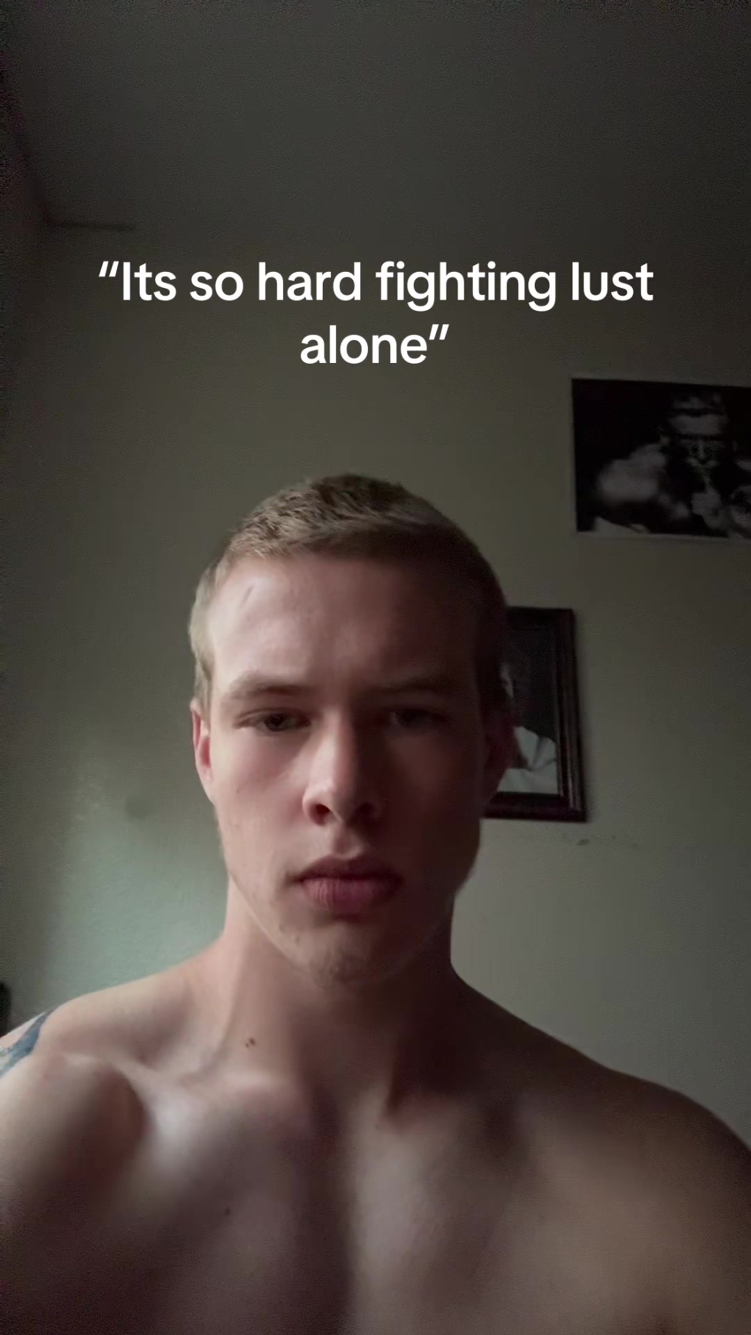 @Dylan