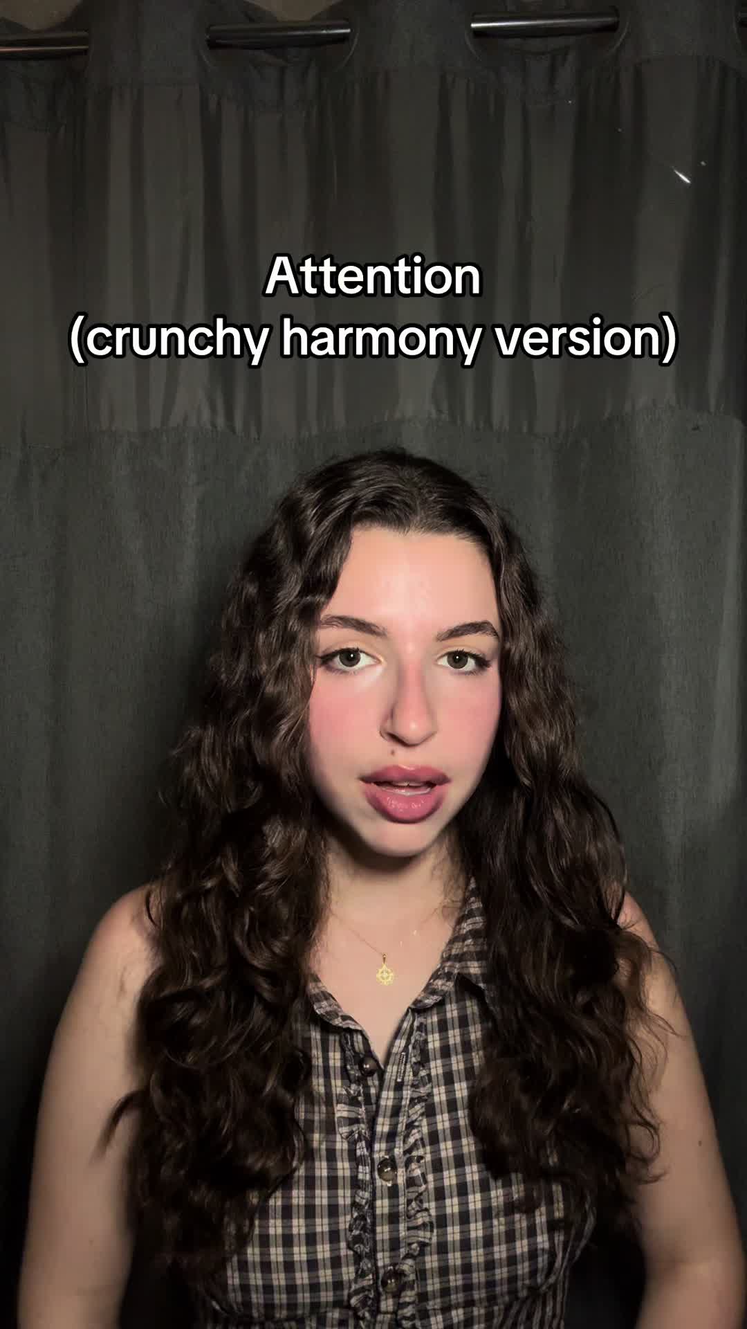 @JULIA BARRIST