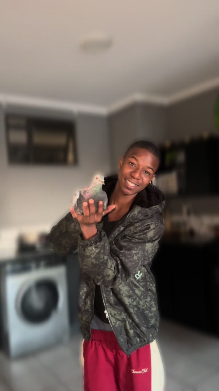 @mbatha_nonkululeko