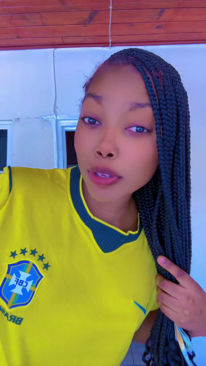 @𝐵𝑟𝑖𝑜𝑛𝑎💛🪄🧸
