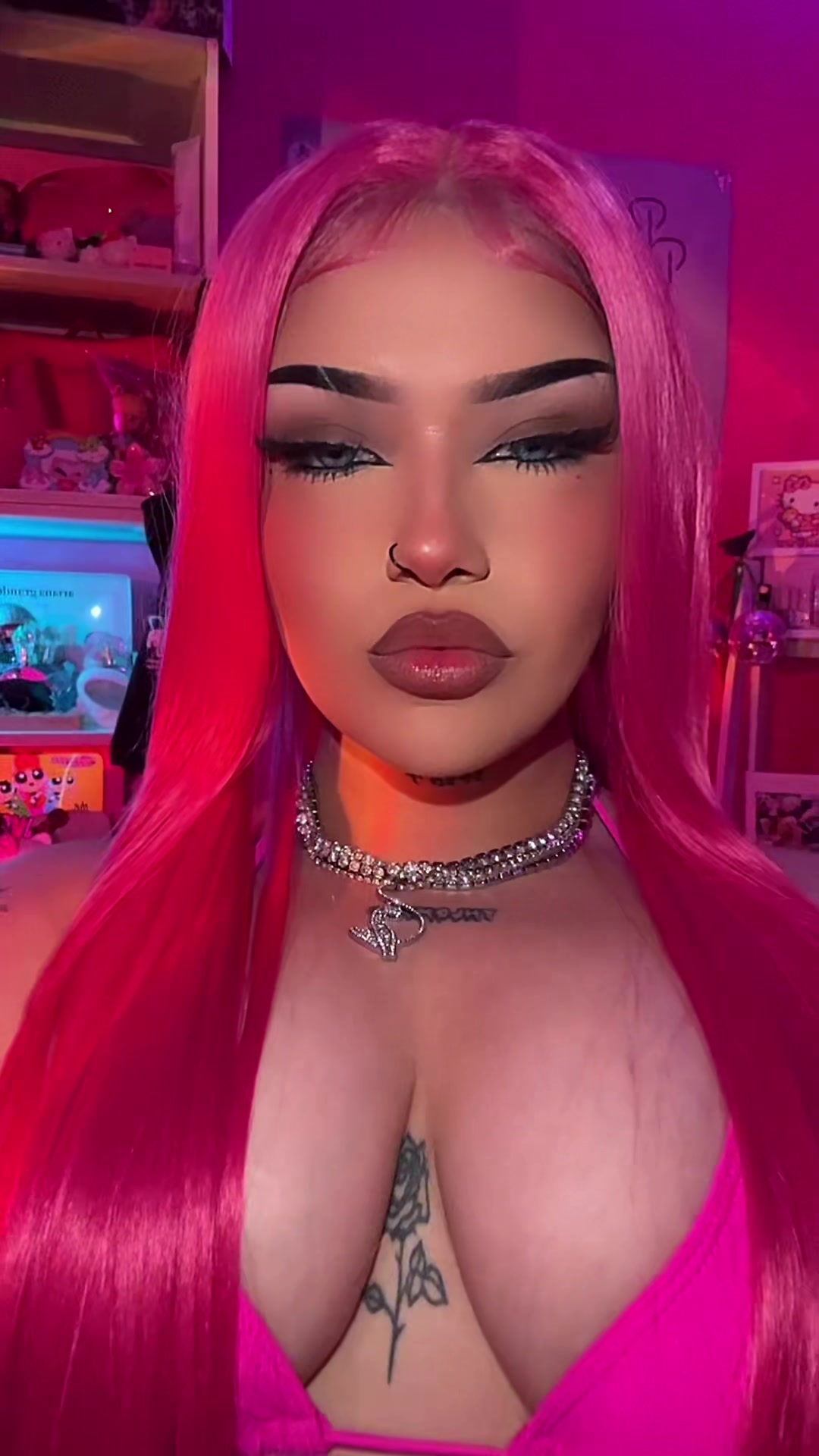 @𐙚˚࿔ 𝓵𝓮𝓼𝓼 𝜗𝜚˚⋆
