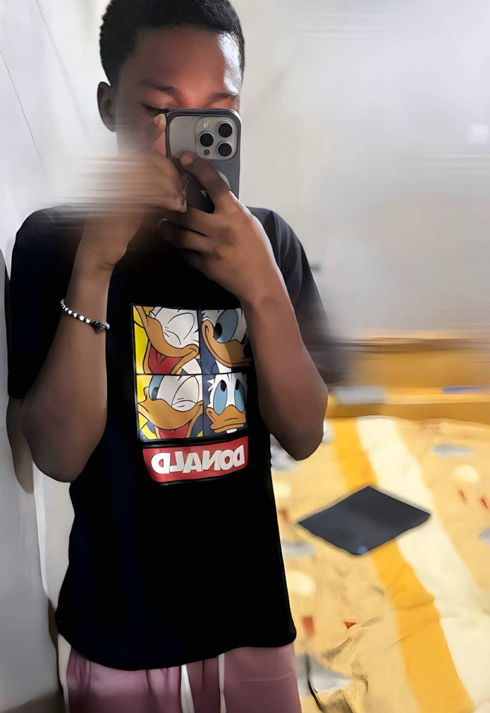 @ᑕYᖇIᒪ.