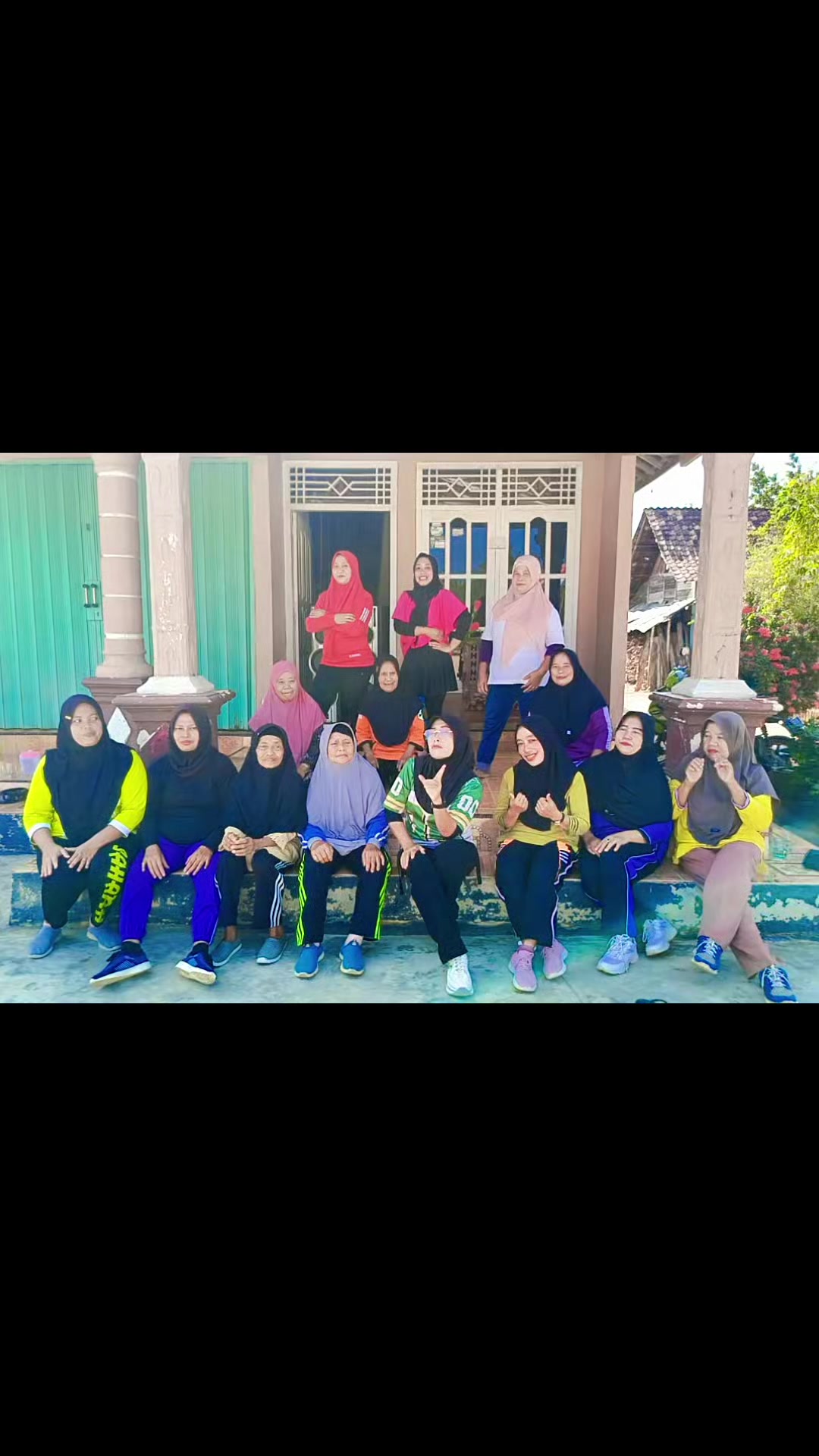 @Asih_Krisna