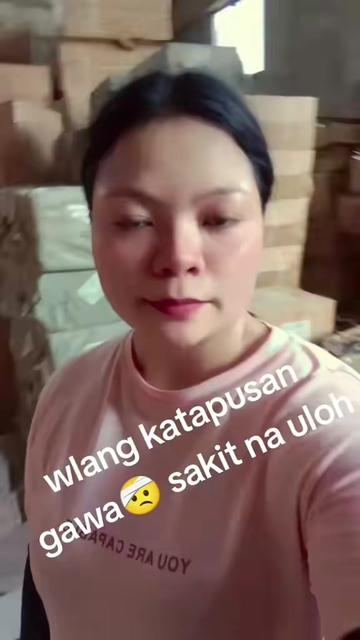 @🇵🇭 ms jonna💖