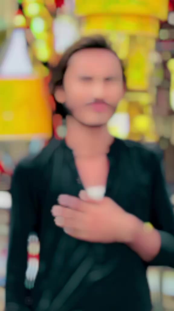 @Vinod732