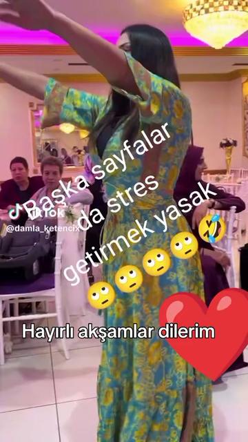 @BİR SERÇENİN GÖZYAŞ🕊️🕊️🕊️