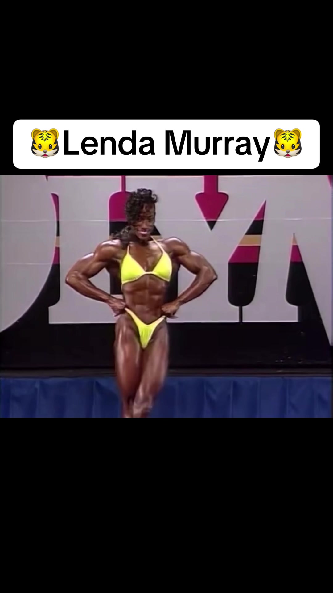 @MuscleMamaCitas💪🏼👑