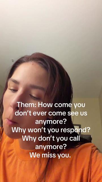 @Sparkz