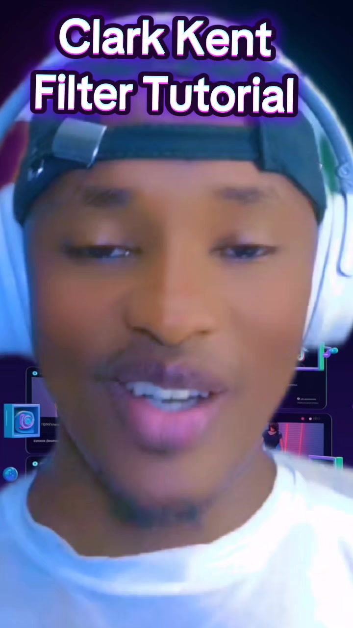 @Franklife