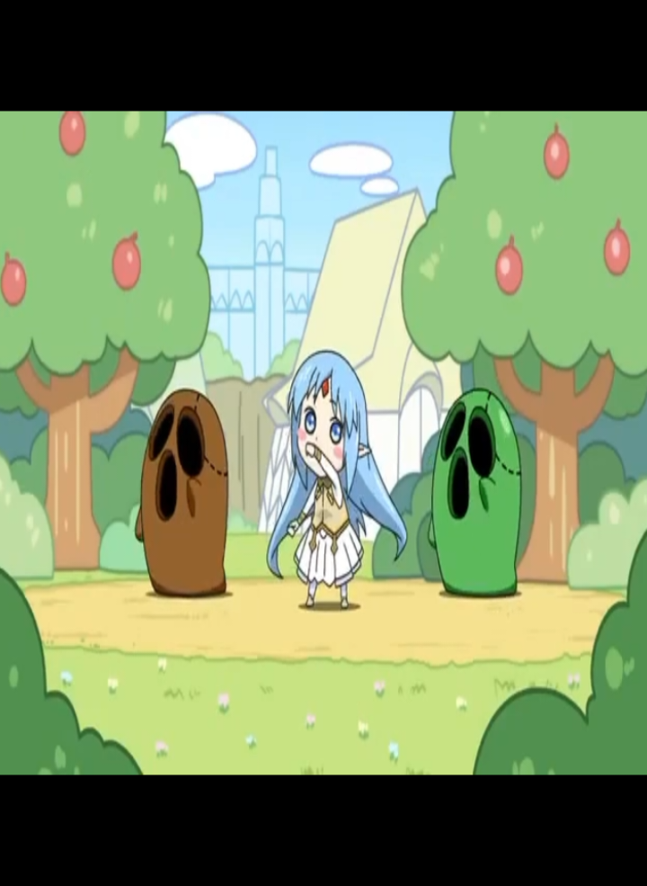 @Shimok