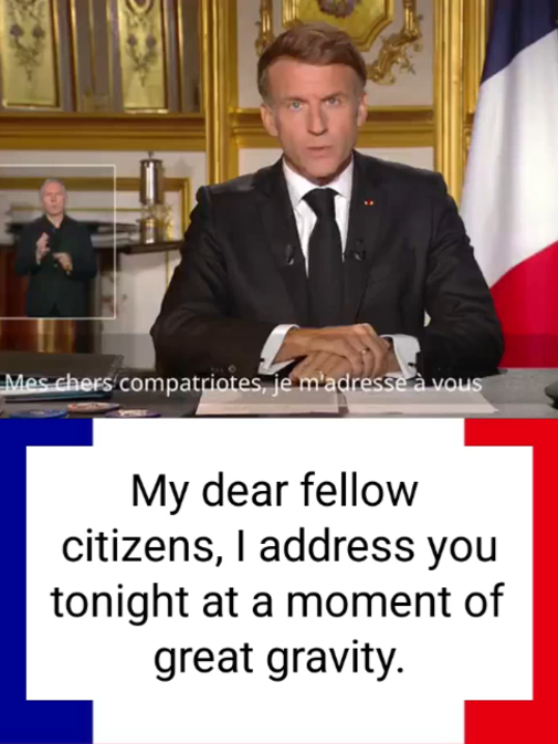 @Tetova News