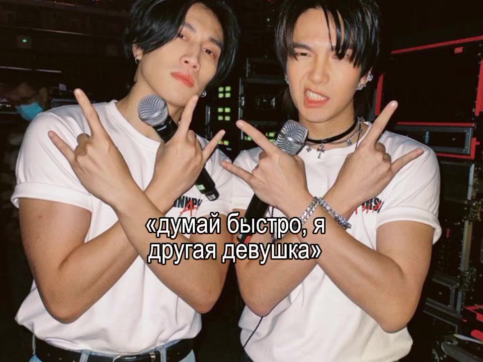 @зипка🇹🇭