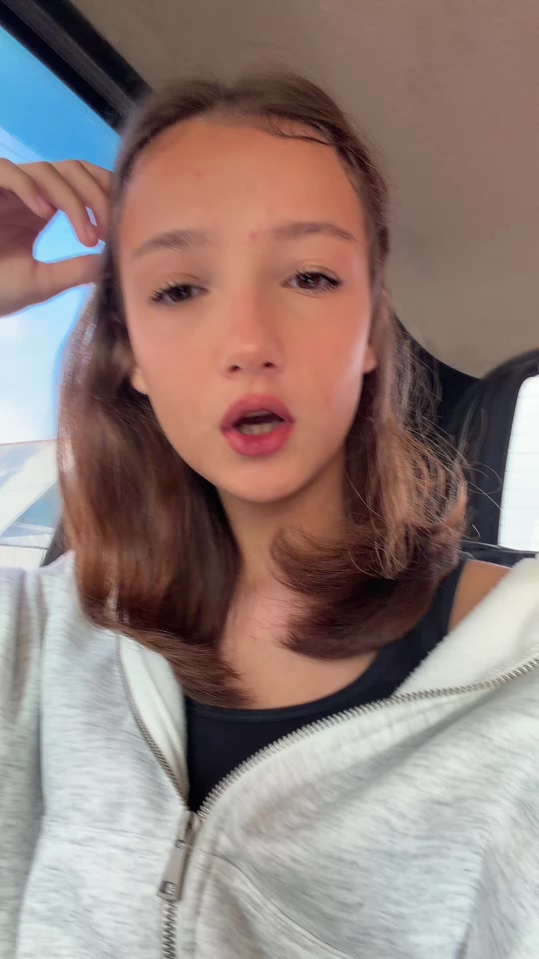@регишка
