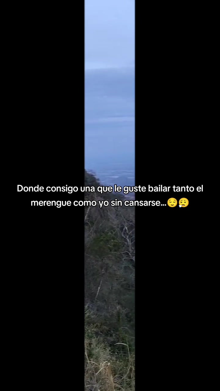 @El_De_La_NX❤️❤️🔥🔥🏍️
