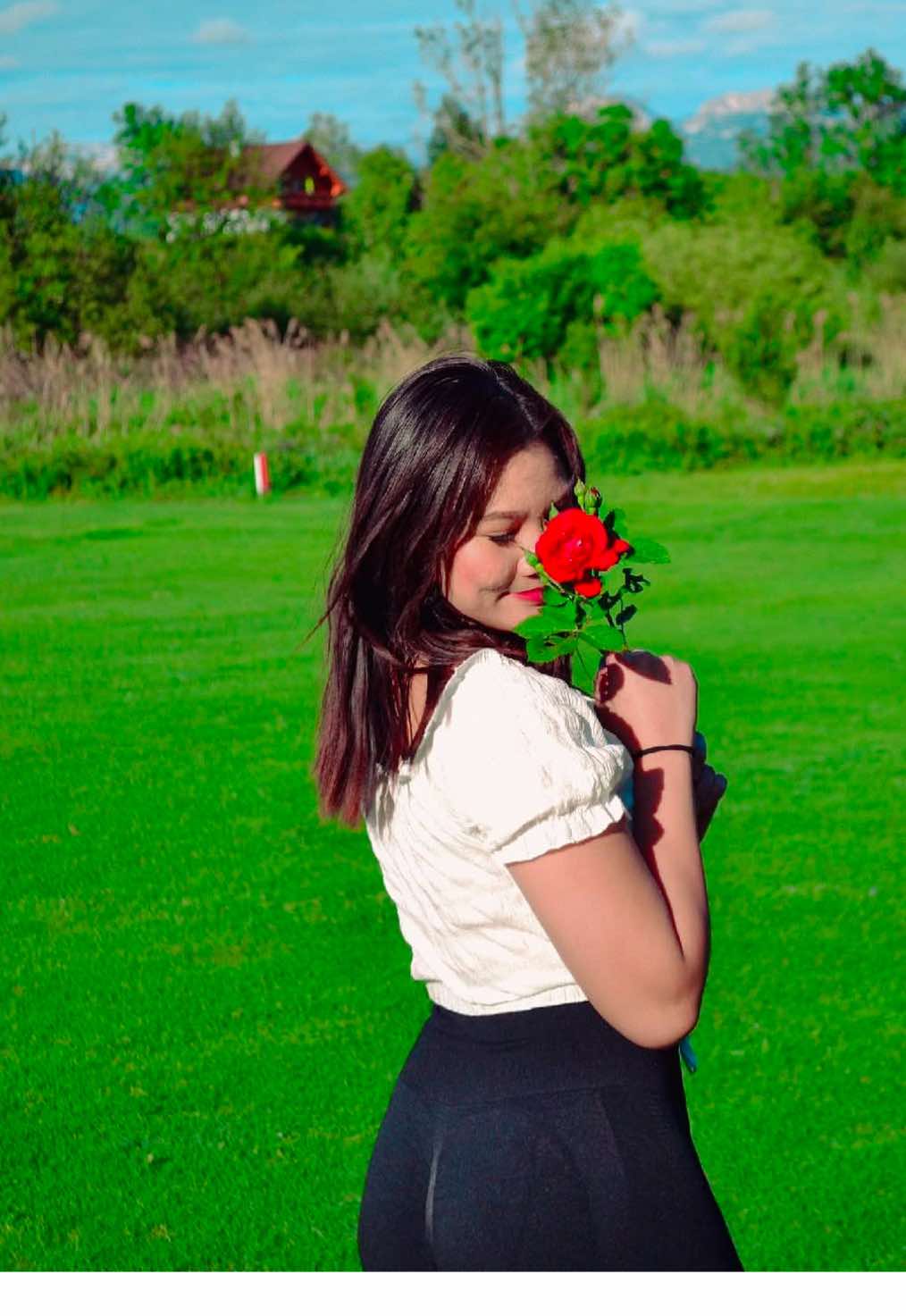 @Cindetah