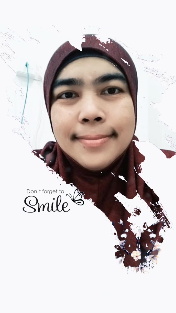 @Julindah Abu