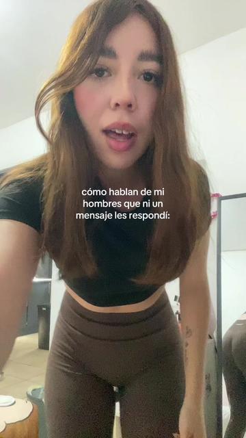 @nanaweed🌧️<3