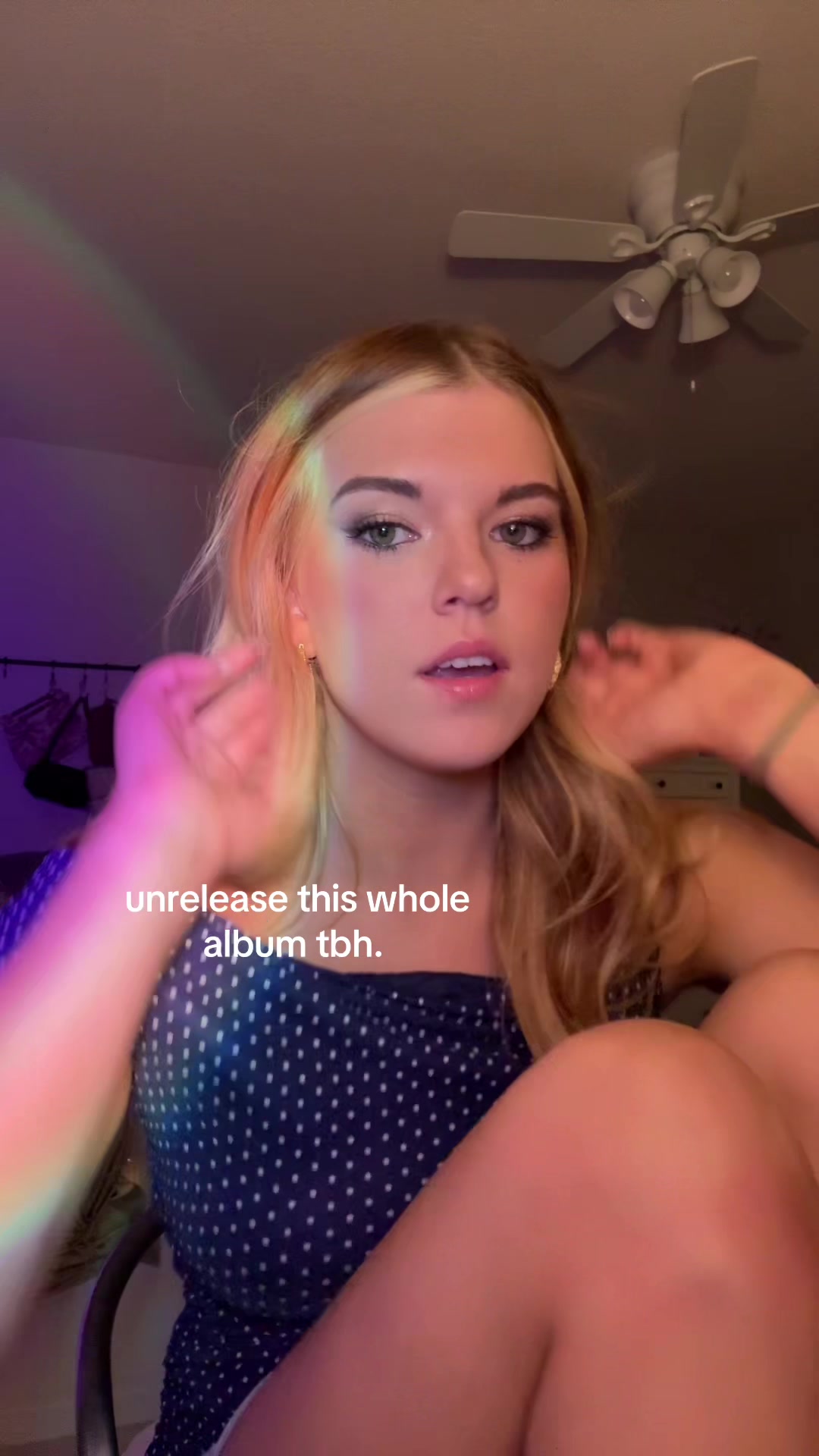 @scherer.lauren
