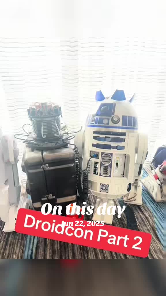 @PRIORity3D
