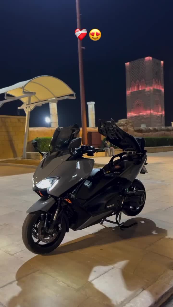 @โ๏ธ๐King_Moto_Dz_16๐โ๏ธ