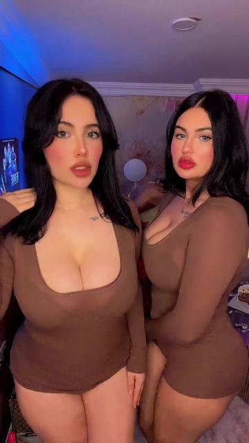 @user47854625643