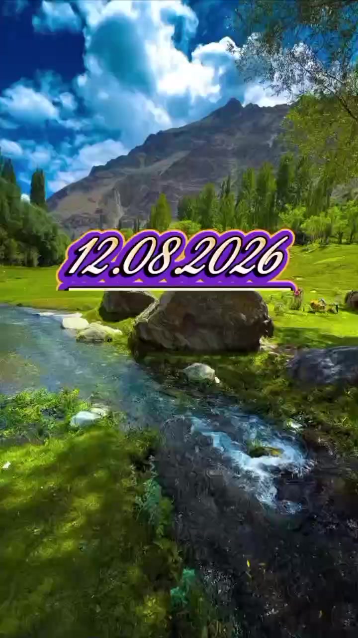 @саня саша